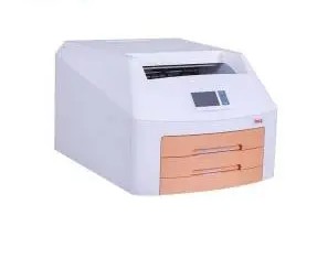 Медицинский принтер HQ-700DY