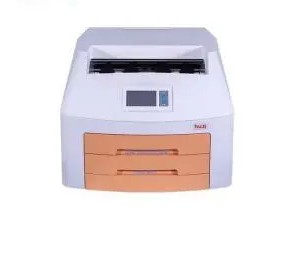 Медицинский принтер HQ-430DY