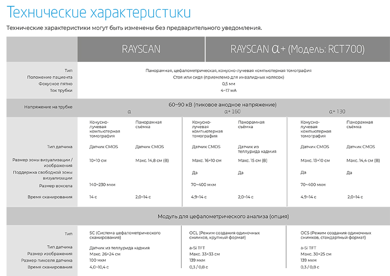 RAYSCAN-Alpha_-160-_1_29.jpg