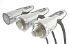 Аппарат УВТ Storz Duolith SD1 T-Top