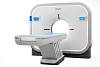 Компьютерный томограф Philips Incisive CT