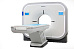 Компьютерный томограф Philips Incisive CT