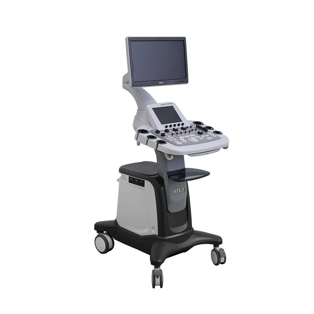 УЗИ аппарат SIUI Apogee 3500 Elite