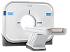 Компьютерный томограф Philips Incisive CT