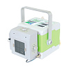 Палатный рентгеновский аппарат EcoTron EPX-F3200