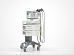 Аппарат УВТ Storz Duolith Storz Duolith SD1 (Ultra)