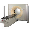 Компьютерный томограф Philips Brilliance CT Big Bore