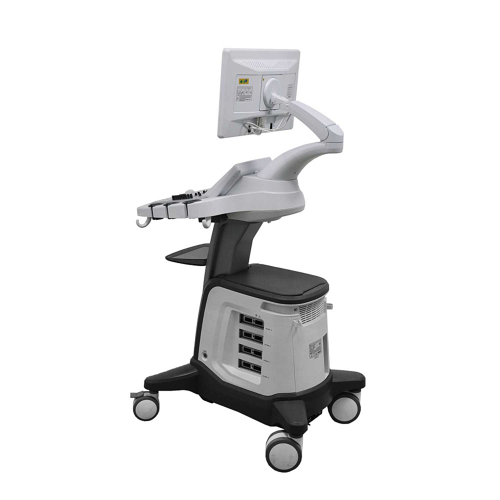 УЗИ аппарат SIUI Apogee 3500 Elite