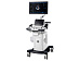 GE Vivid T9