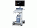 GE Voluson S6