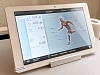 Аппарат УВТ Storz Duolith SD1 T-Top