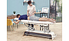 Gymna DUO 400V аппарат для электротерапии